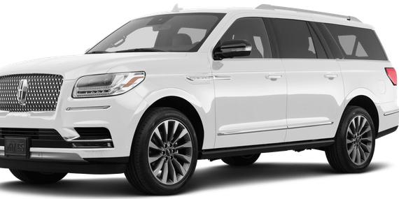 LINCOLN NAVIGATOR L 2021 5LMJJ3TT0MEL06061 image LINCOLN NAVIGATOR L 2021 5LMJJ3TT0MEL06061 image